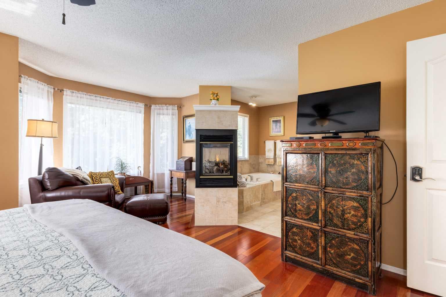 142 Springbank Crescent SW