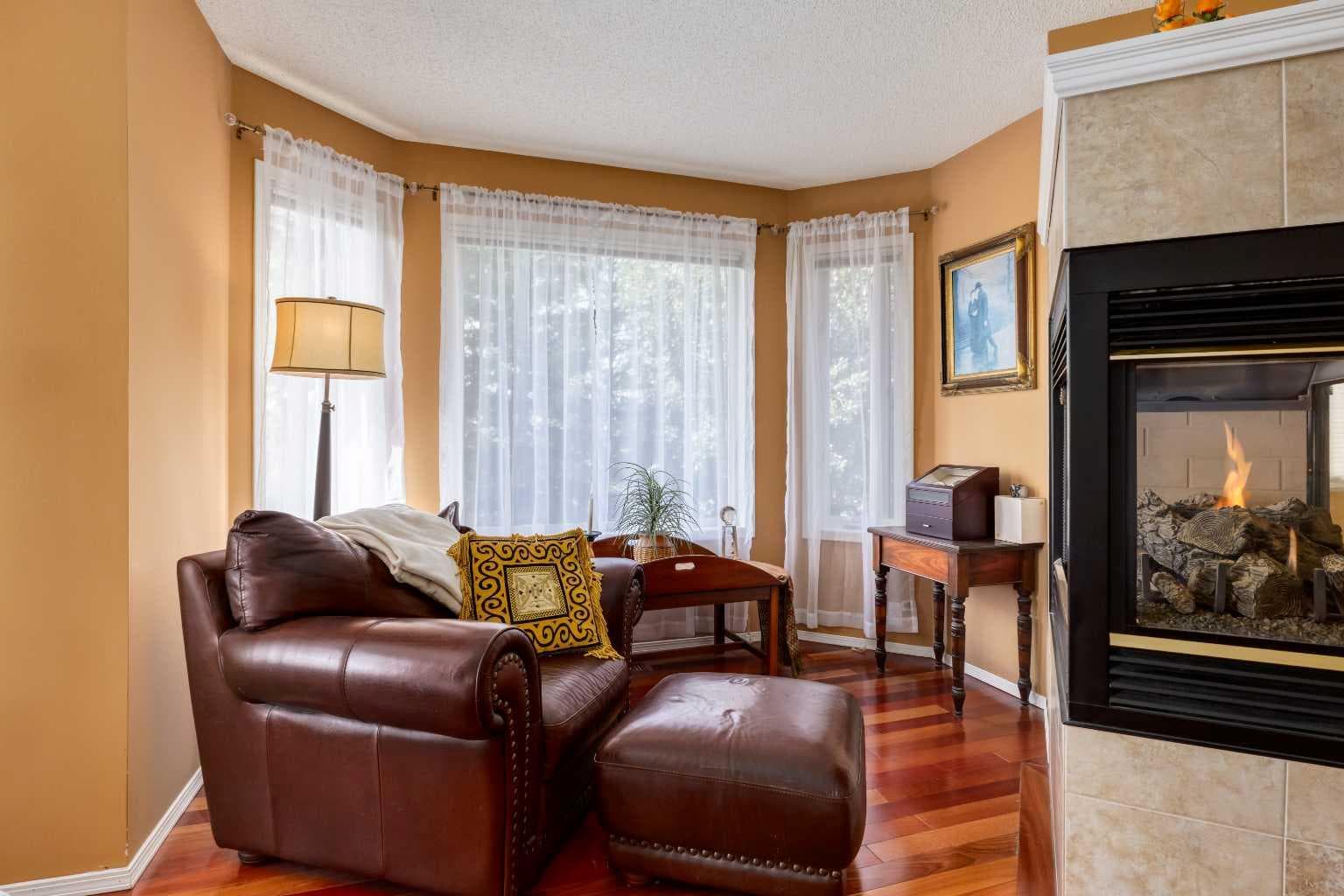 142 Springbank Crescent SW