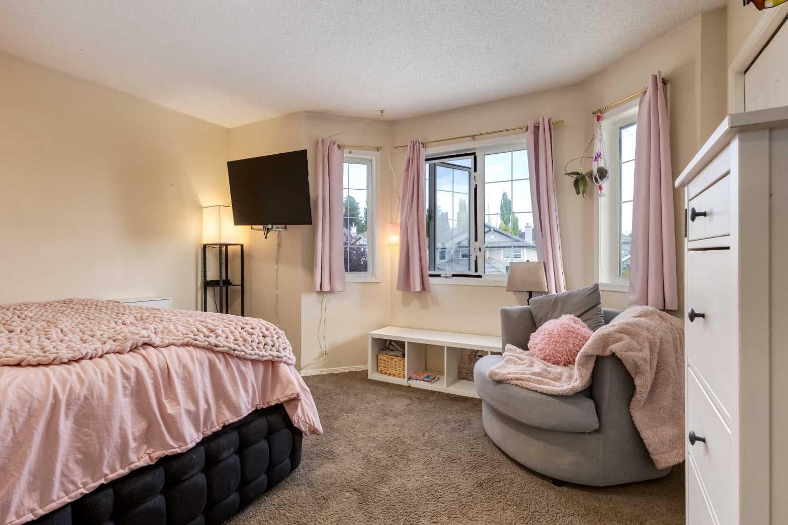 142 Springbank Crescent SW