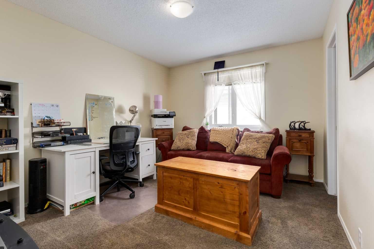 142 Springbank Crescent SW