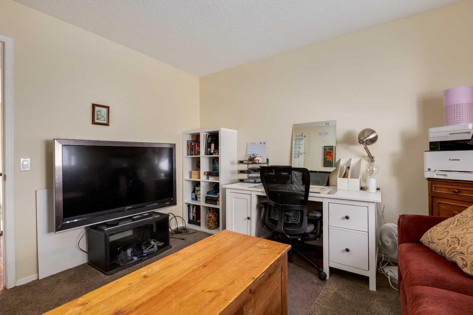 142 Springbank Crescent SW