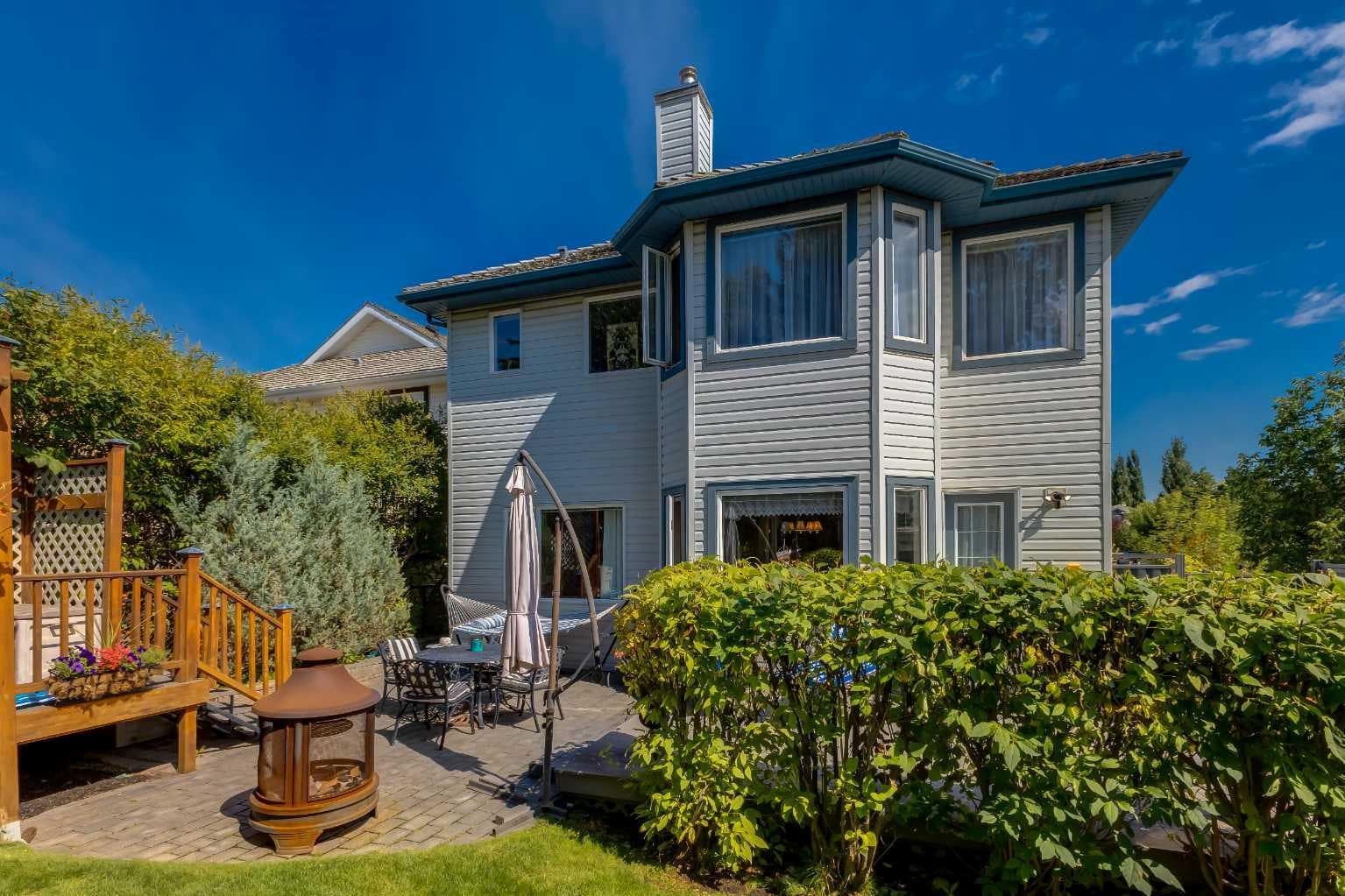 142 Springbank Crescent SW