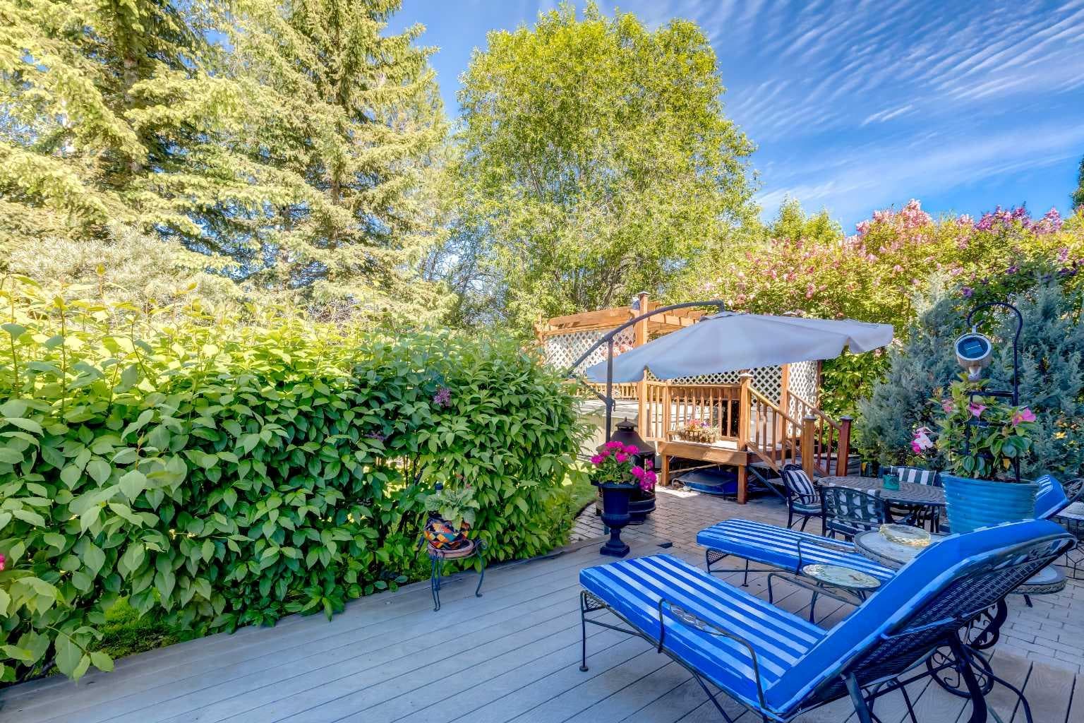 142 Springbank Crescent SW