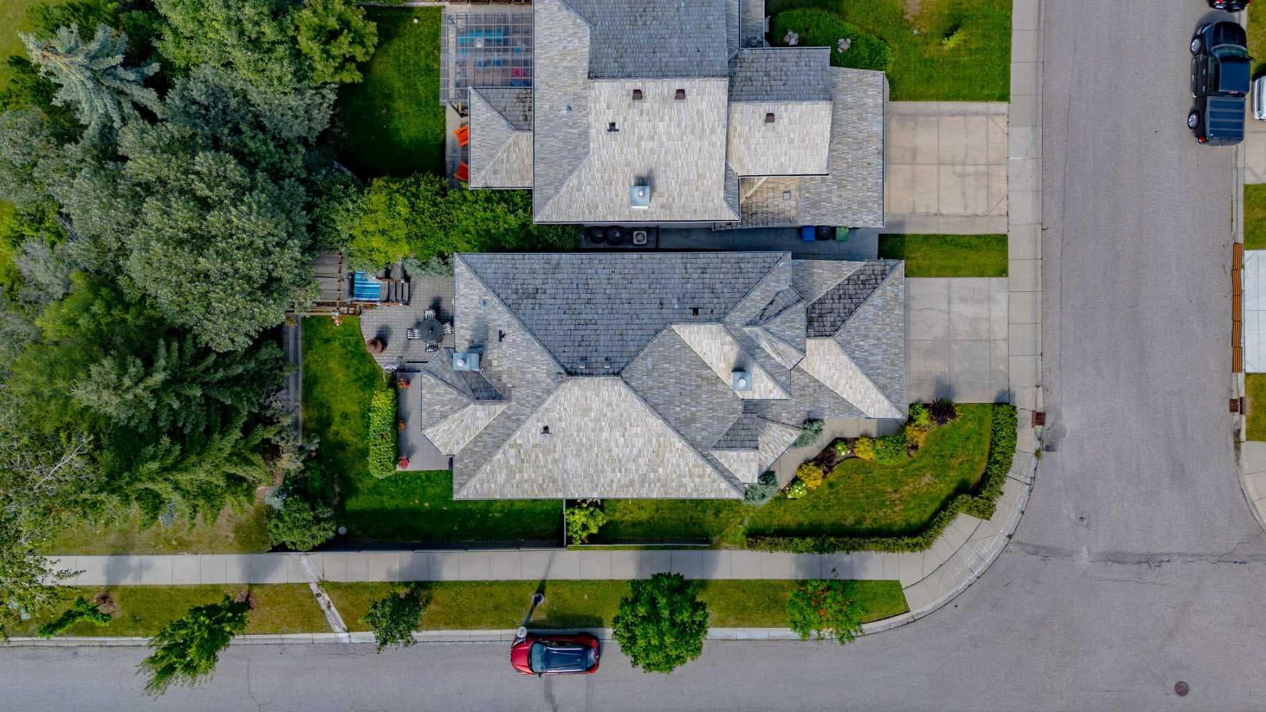 142 Springbank Crescent SW