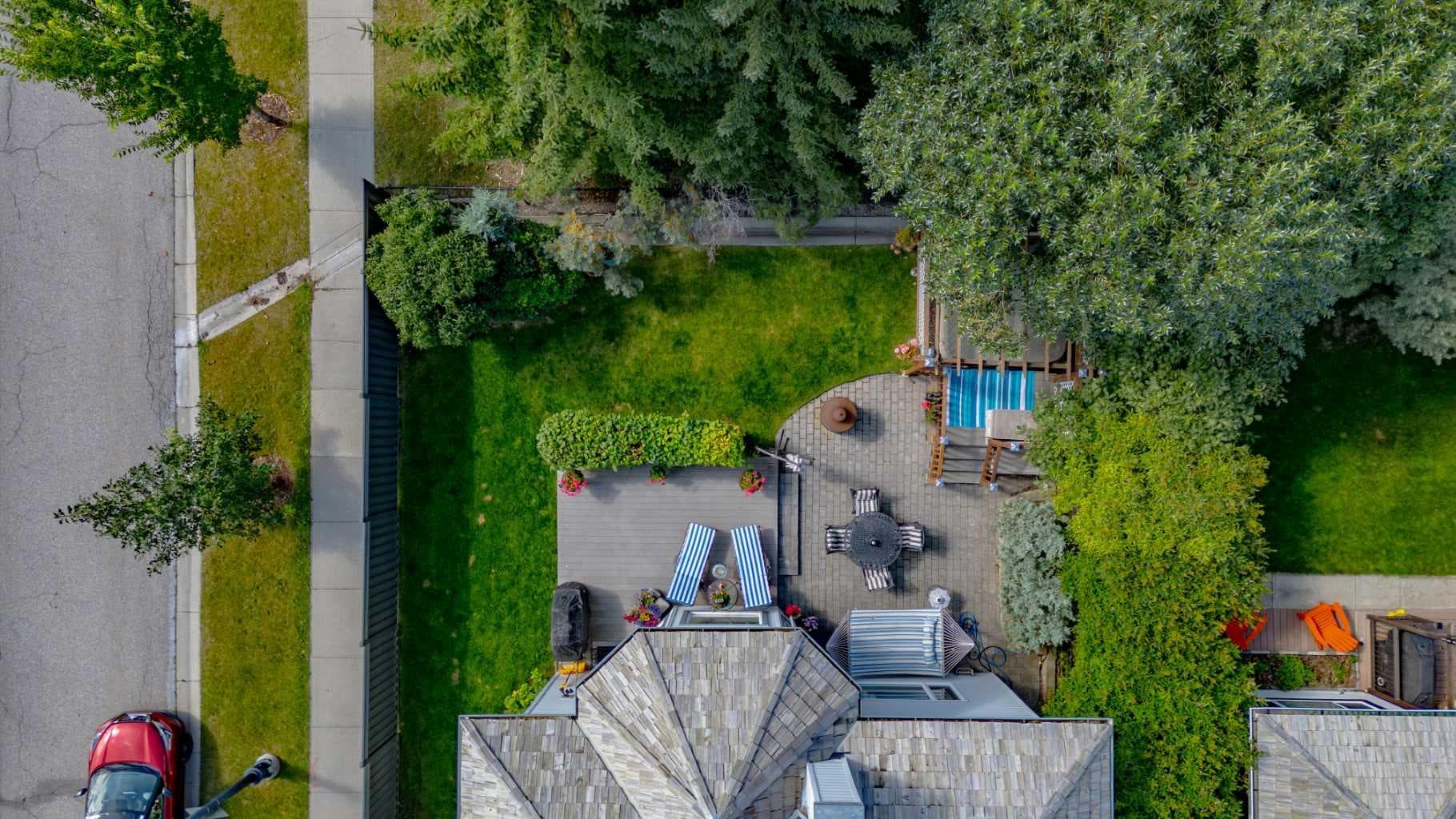 142 Springbank Crescent SW