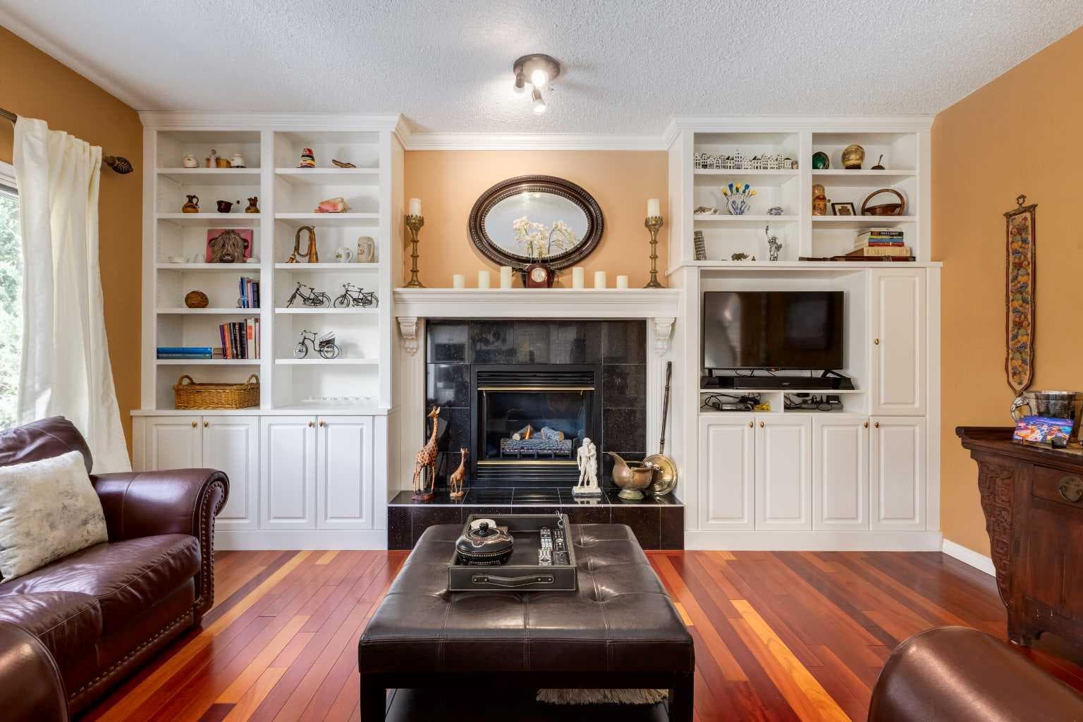 142 Springbank Crescent SW