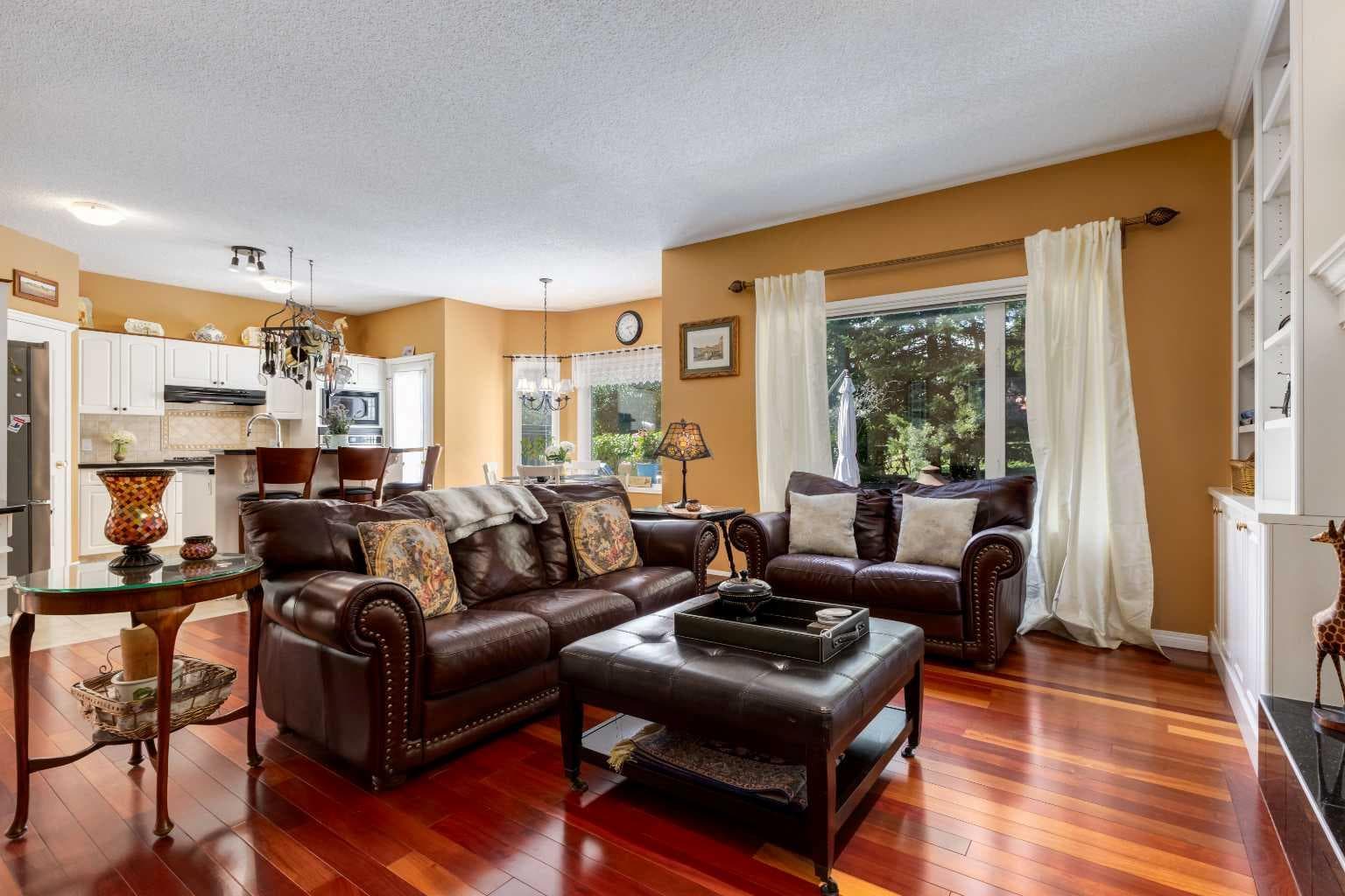 142 Springbank Crescent SW