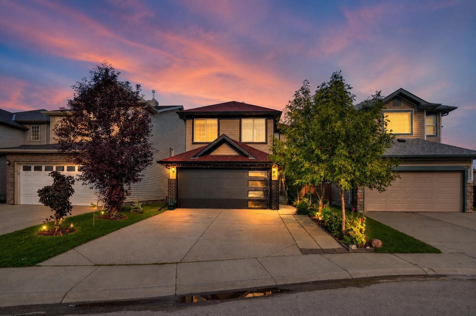 49 Saddletree Close NE