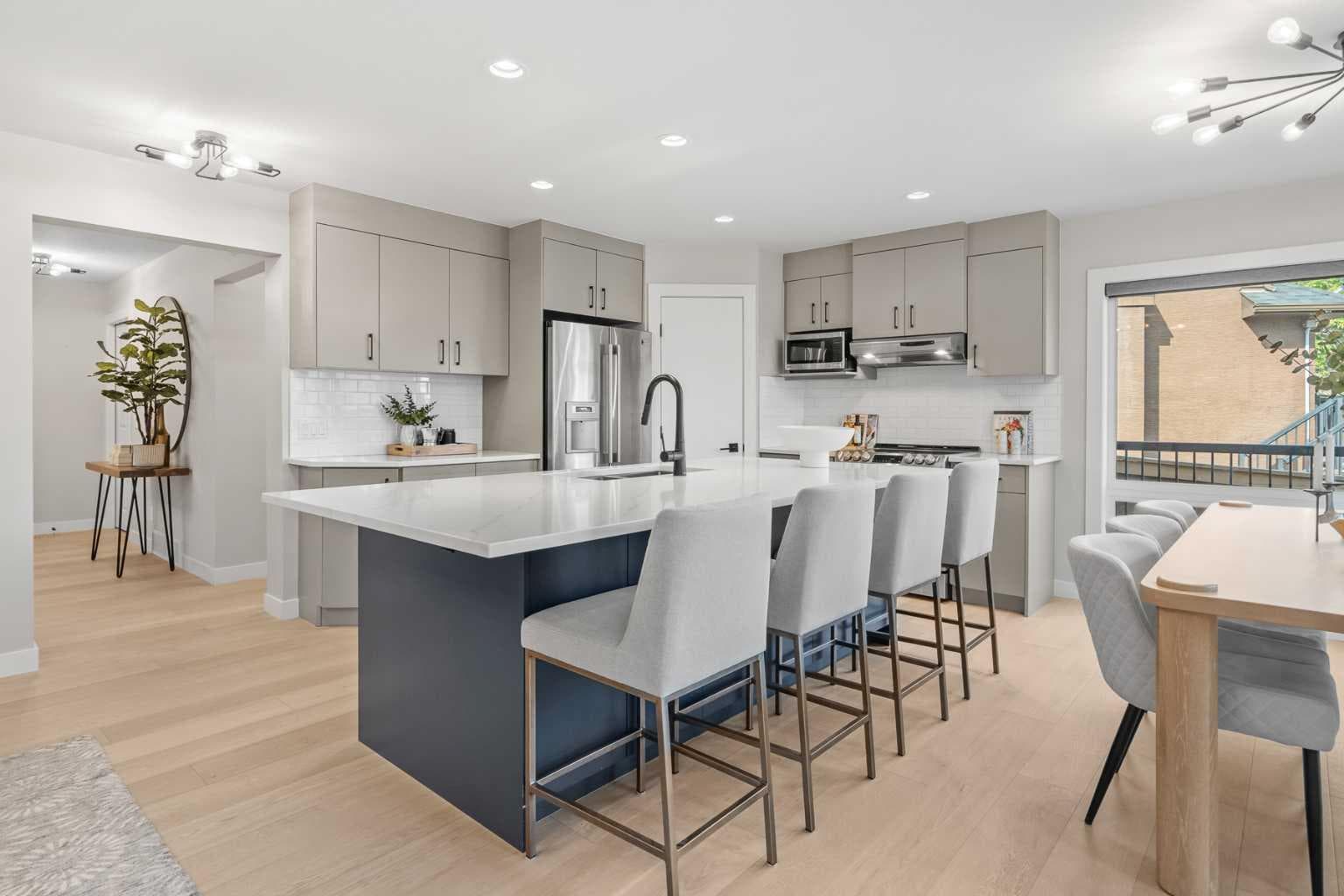 10 Aspen Stone Mews SW