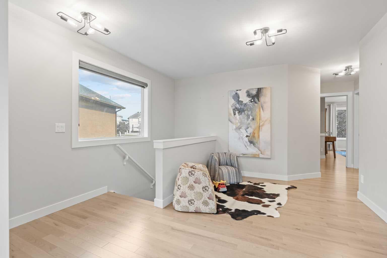 10 Aspen Stone Mews SW