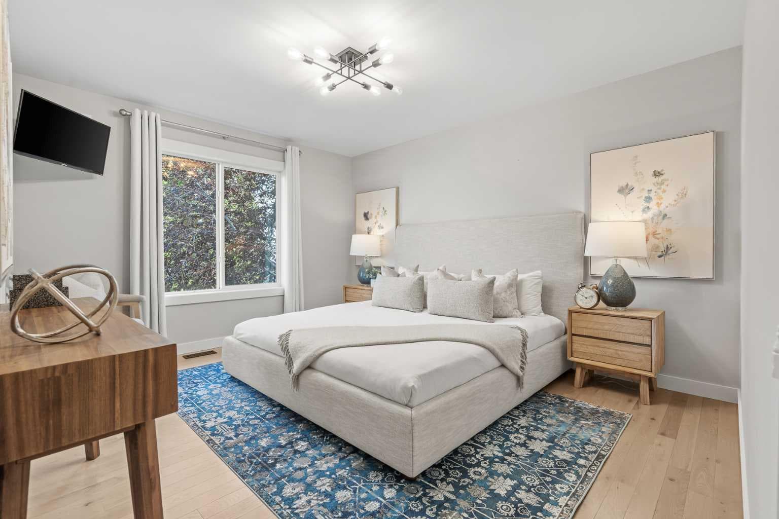 10 Aspen Stone Mews SW