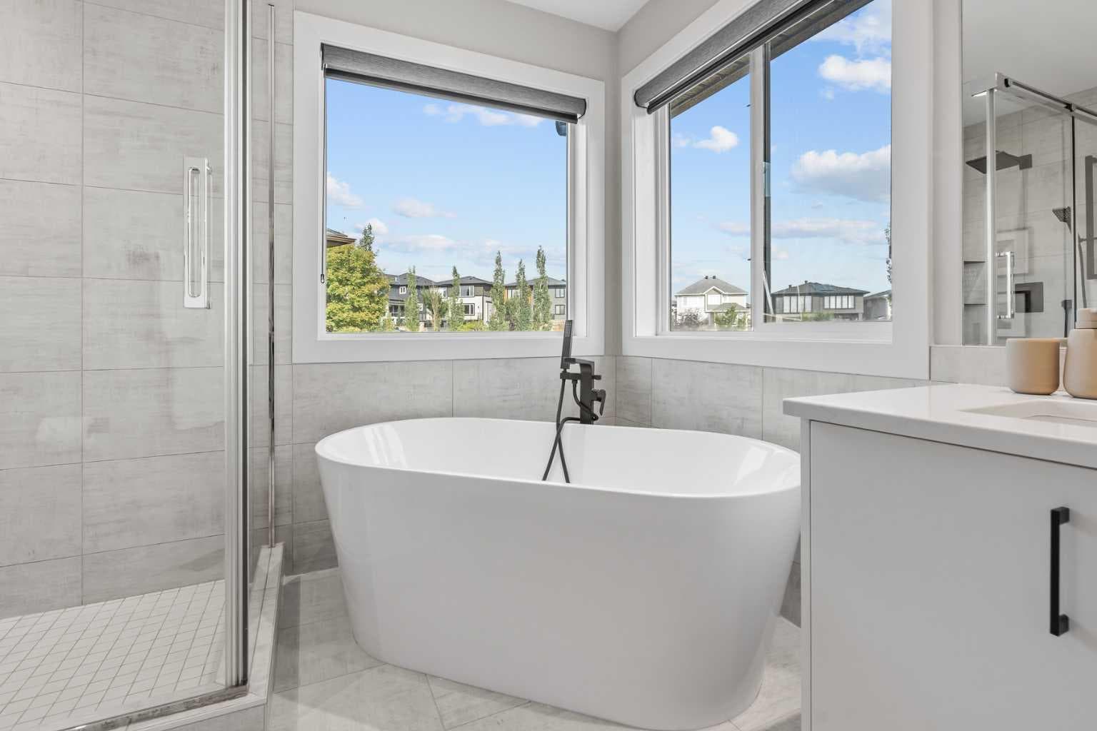 10 Aspen Stone Mews SW