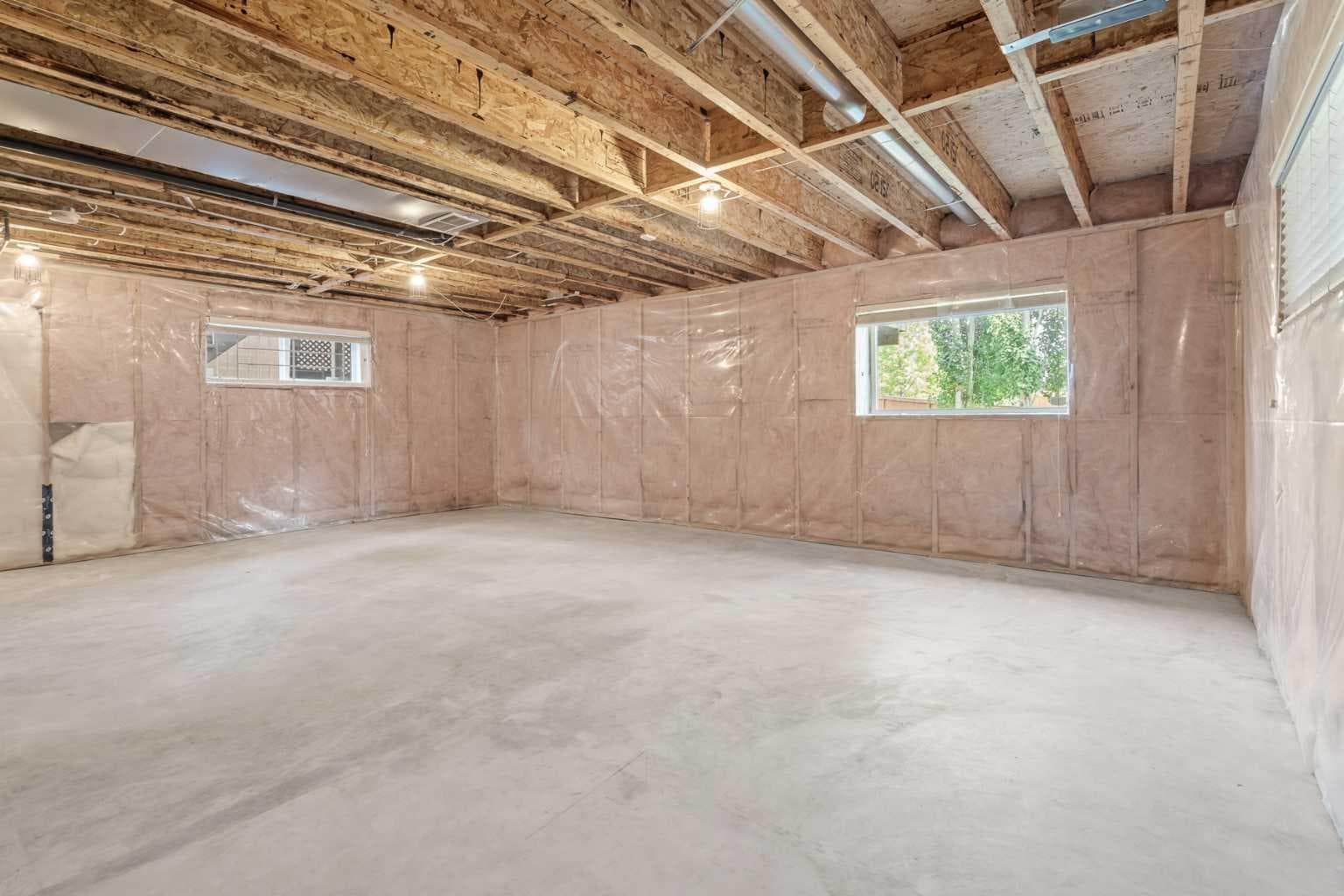 10 Aspen Stone Mews SW