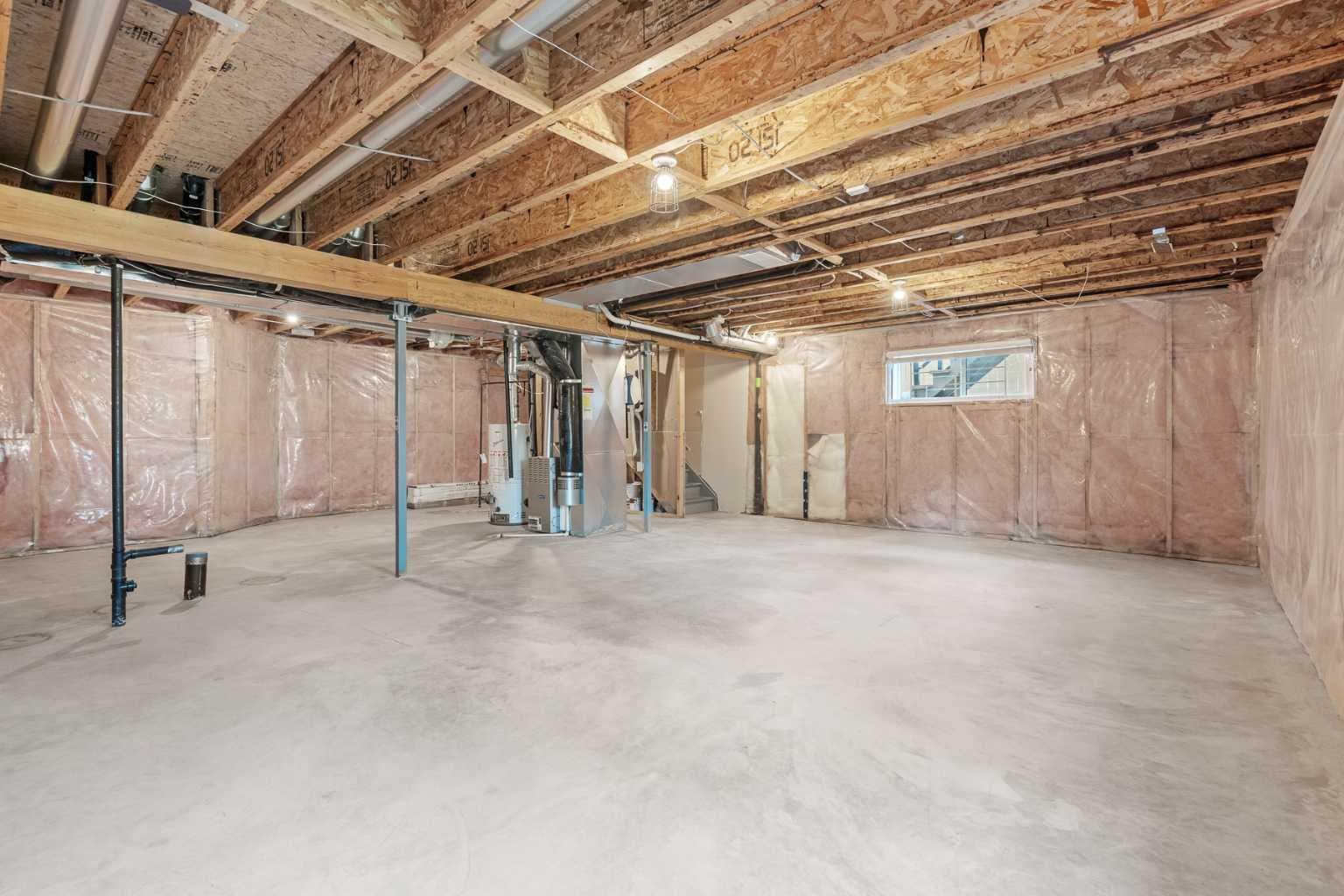 10 Aspen Stone Mews SW