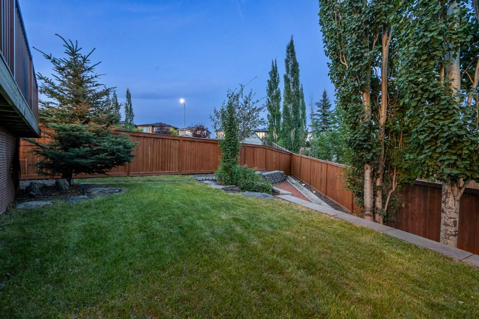 10 Aspen Stone Mews SW