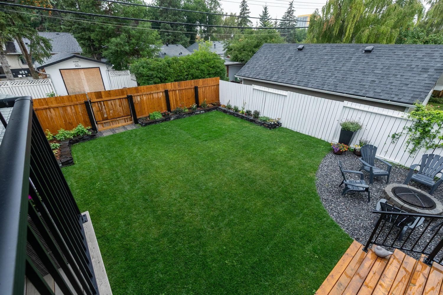 2543 Chicoutimi Drive NW