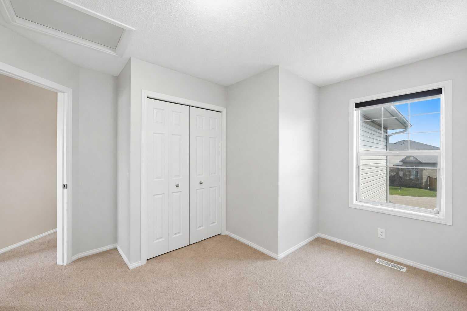86 Saddlecrest Close NE