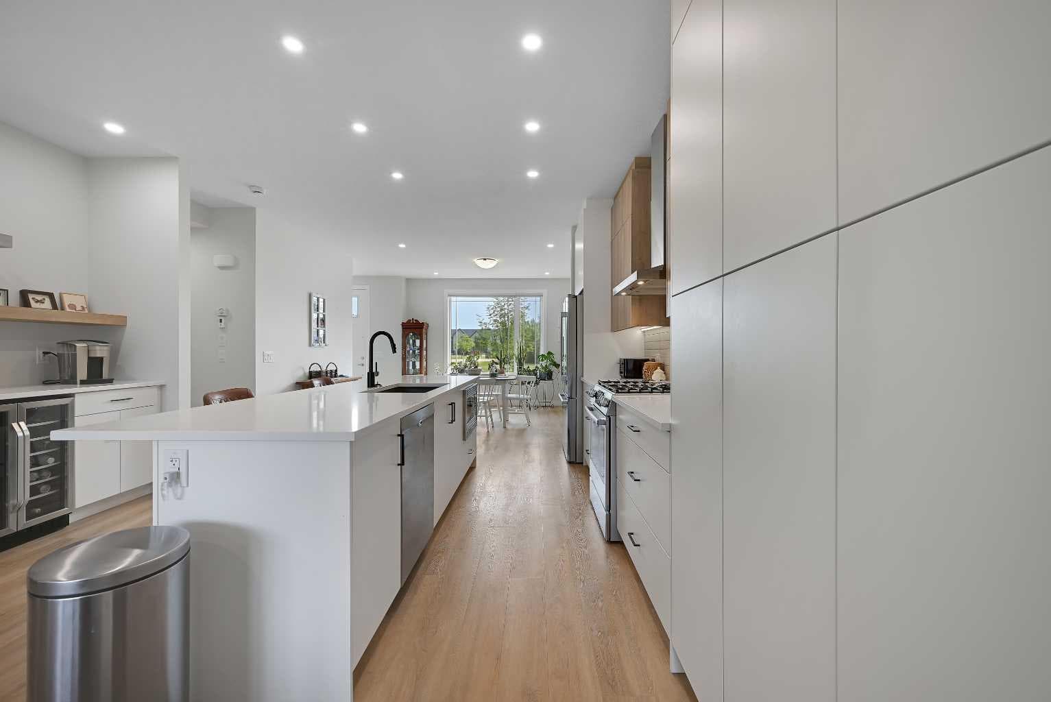 858 Harmony Parade 