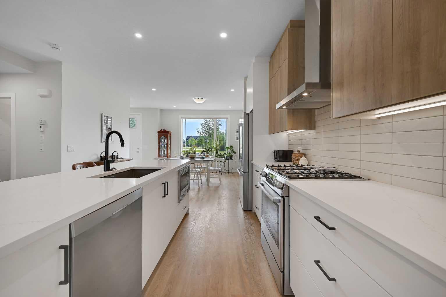 858 Harmony Parade 