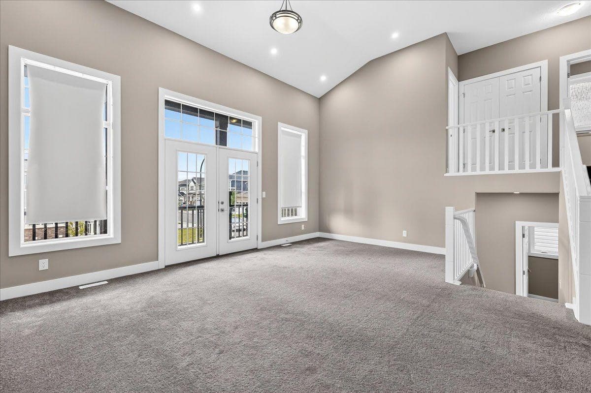 244 carrington Crescent NW