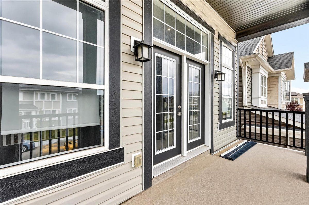 244 carrington Crescent NW