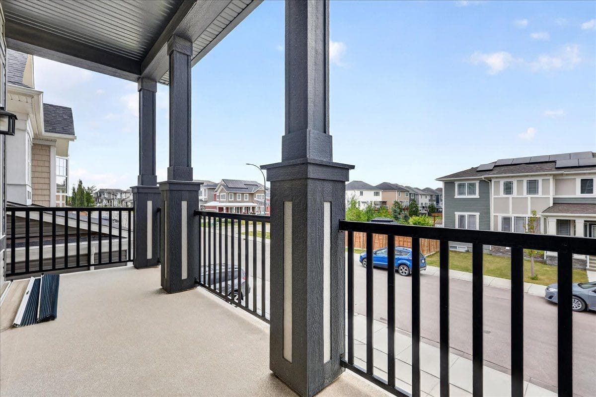 244 carrington Crescent NW