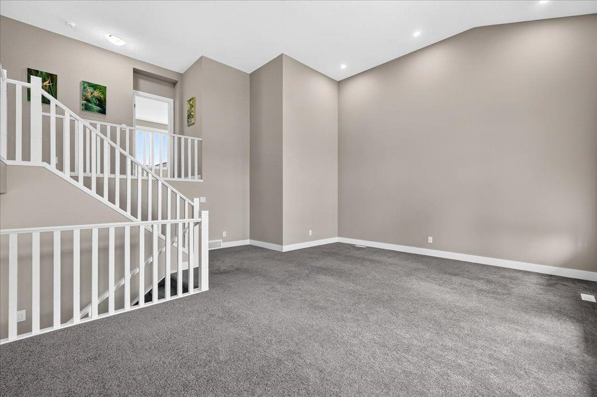 244 carrington Crescent NW