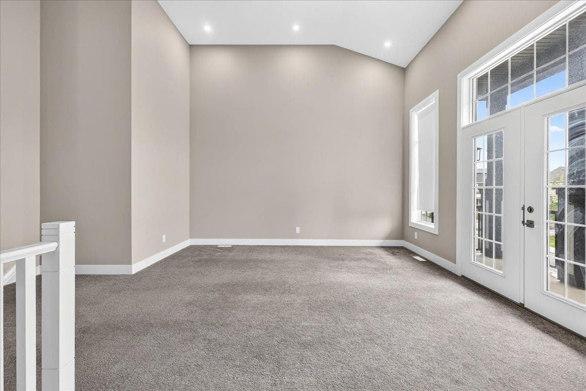 244 carrington Crescent NW