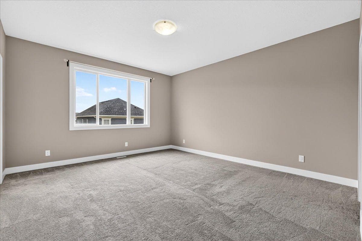 244 carrington Crescent NW