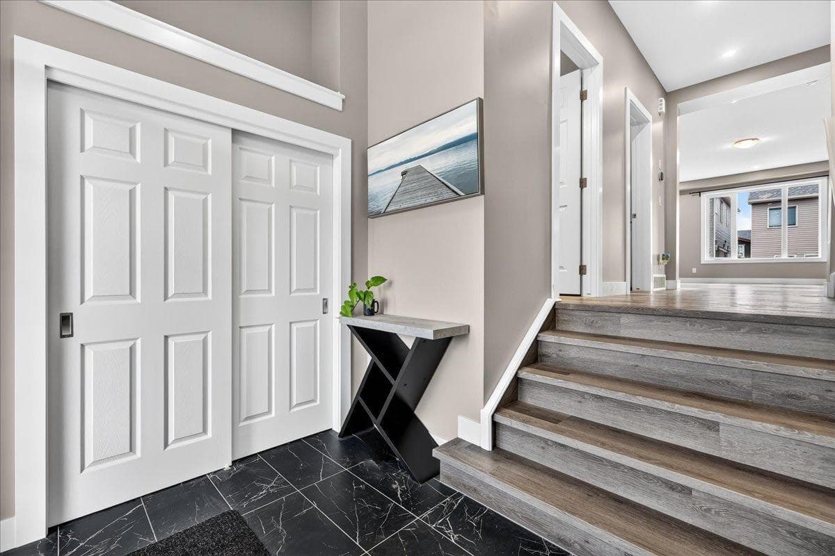 244 carrington Crescent NW