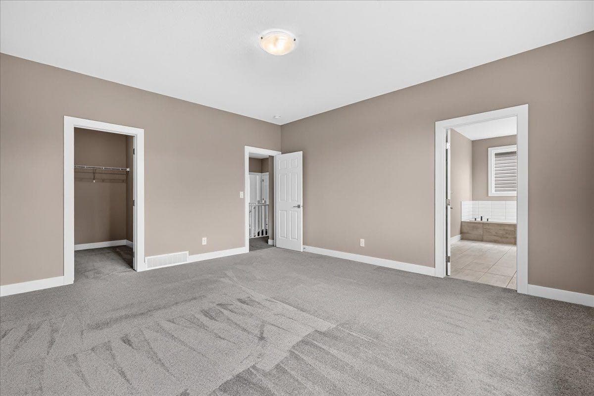 244 carrington Crescent NW