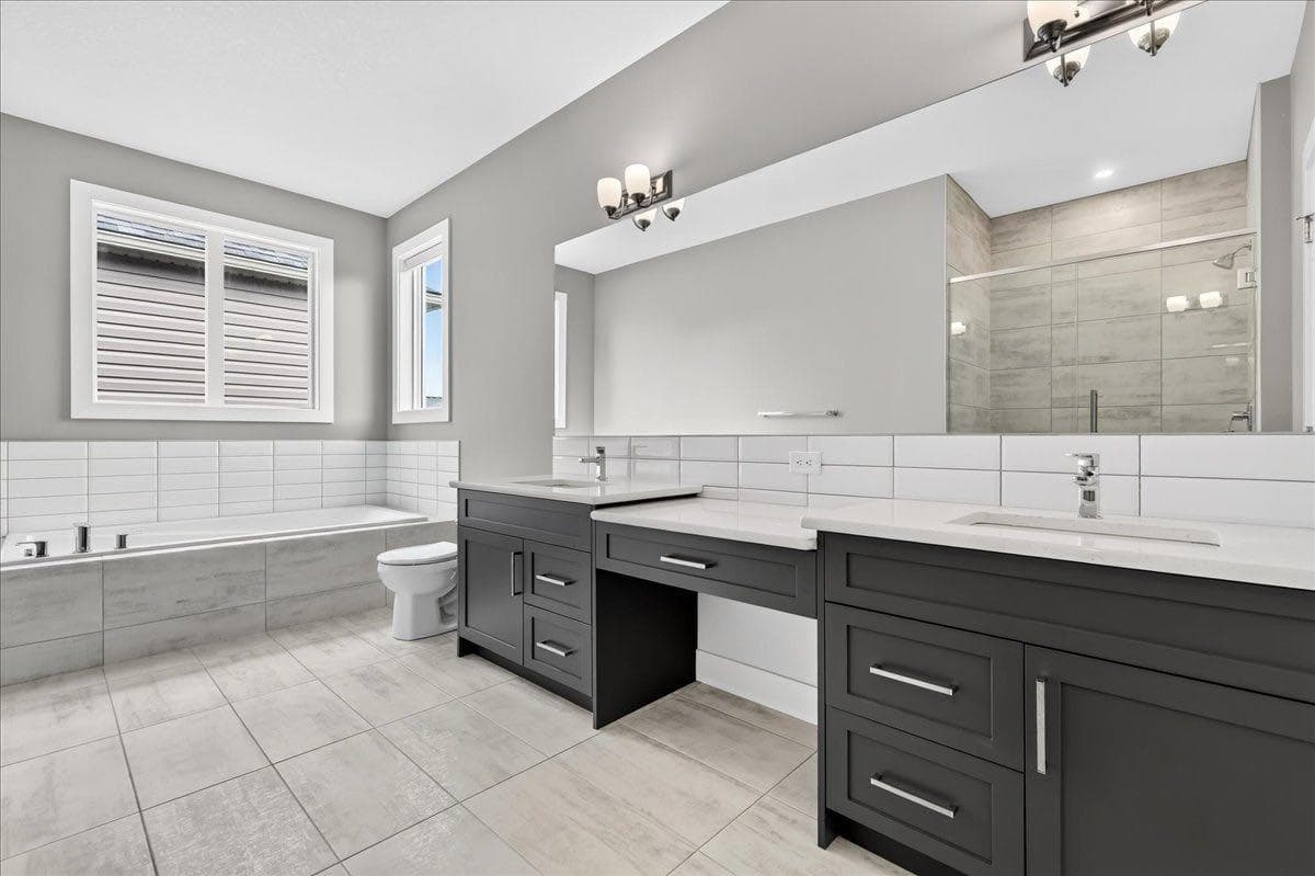 244 carrington Crescent NW