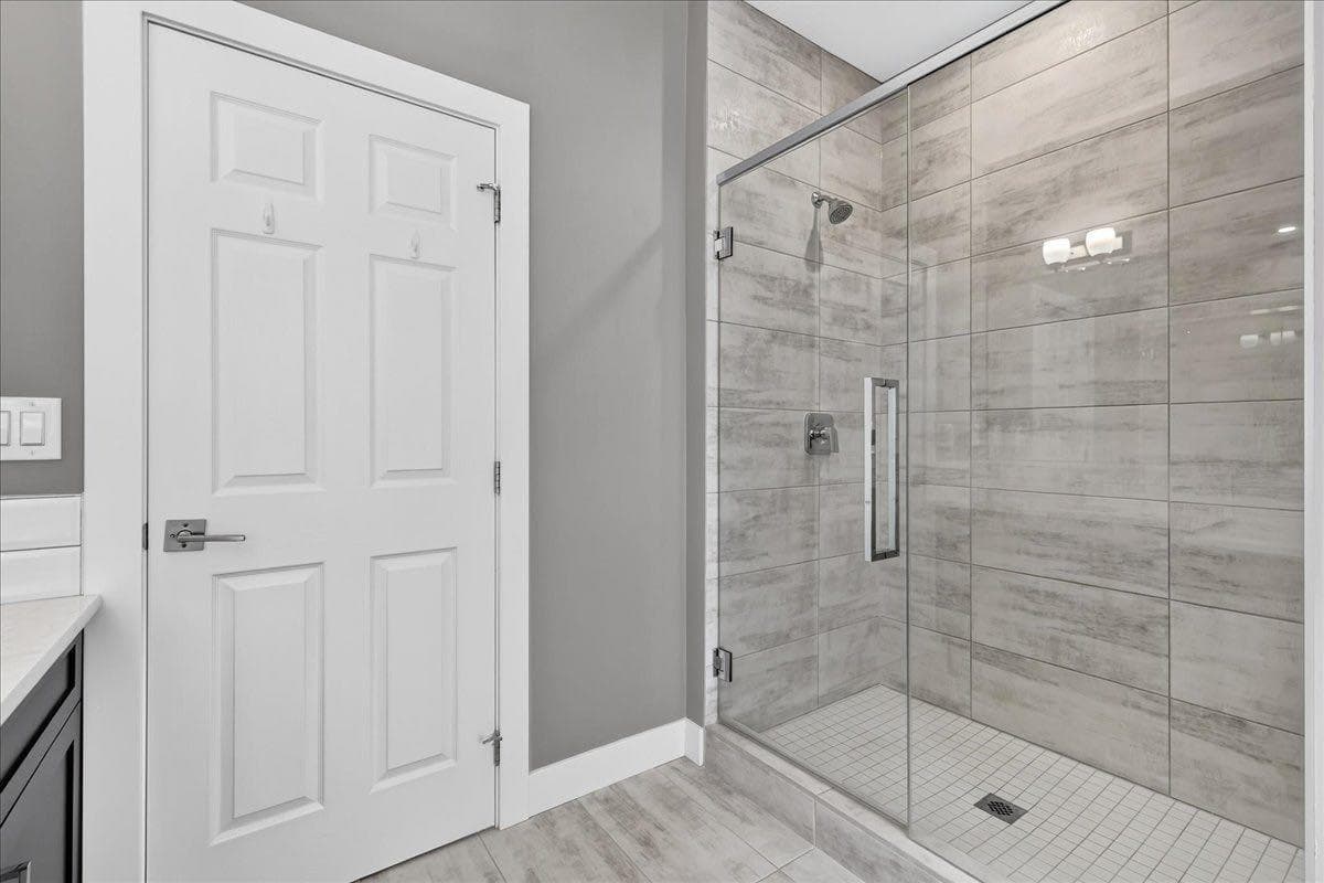 244 carrington Crescent NW