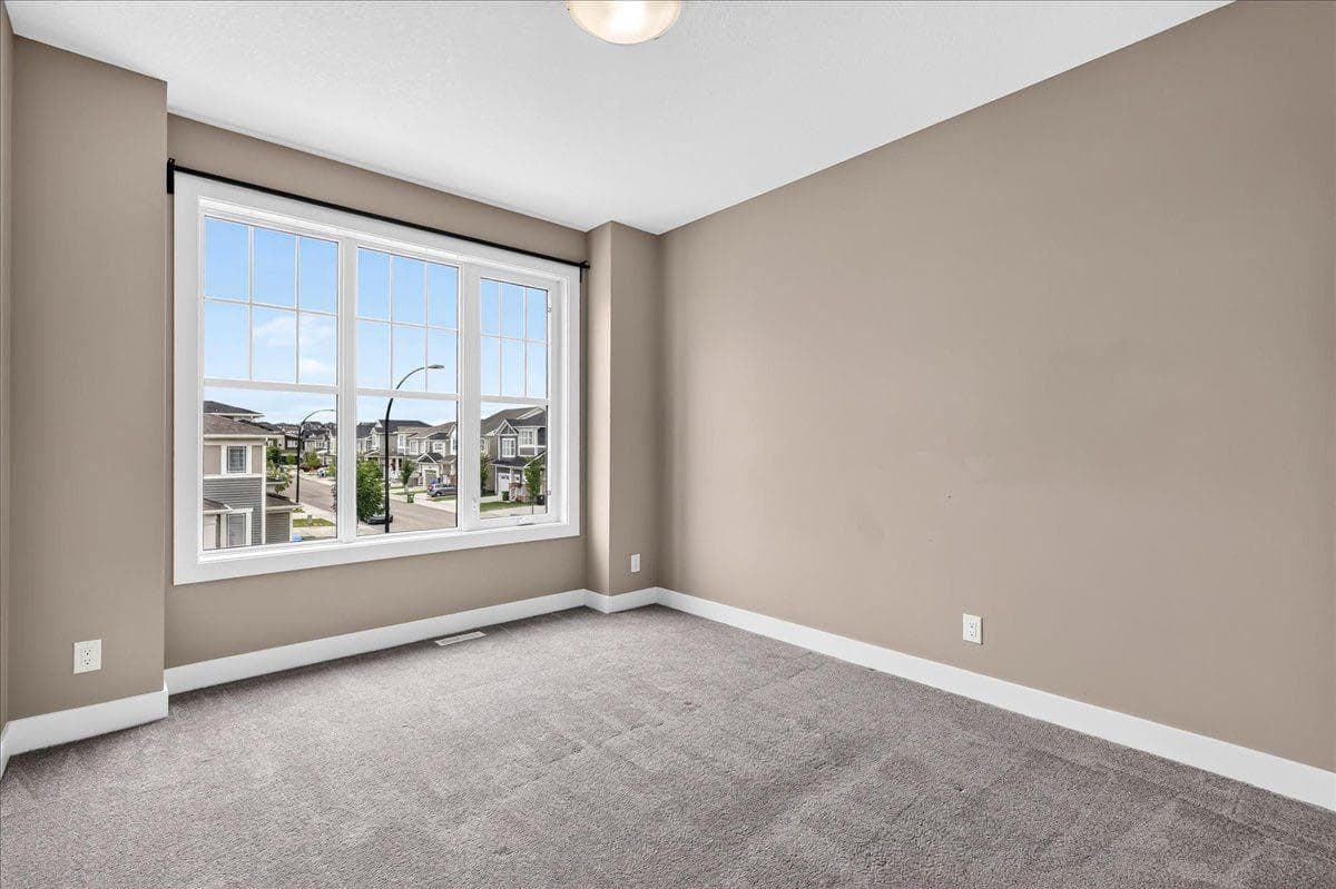 244 carrington Crescent NW