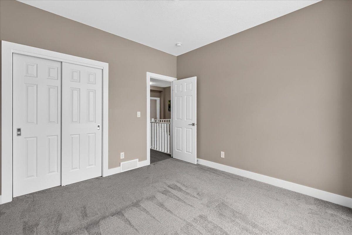 244 carrington Crescent NW