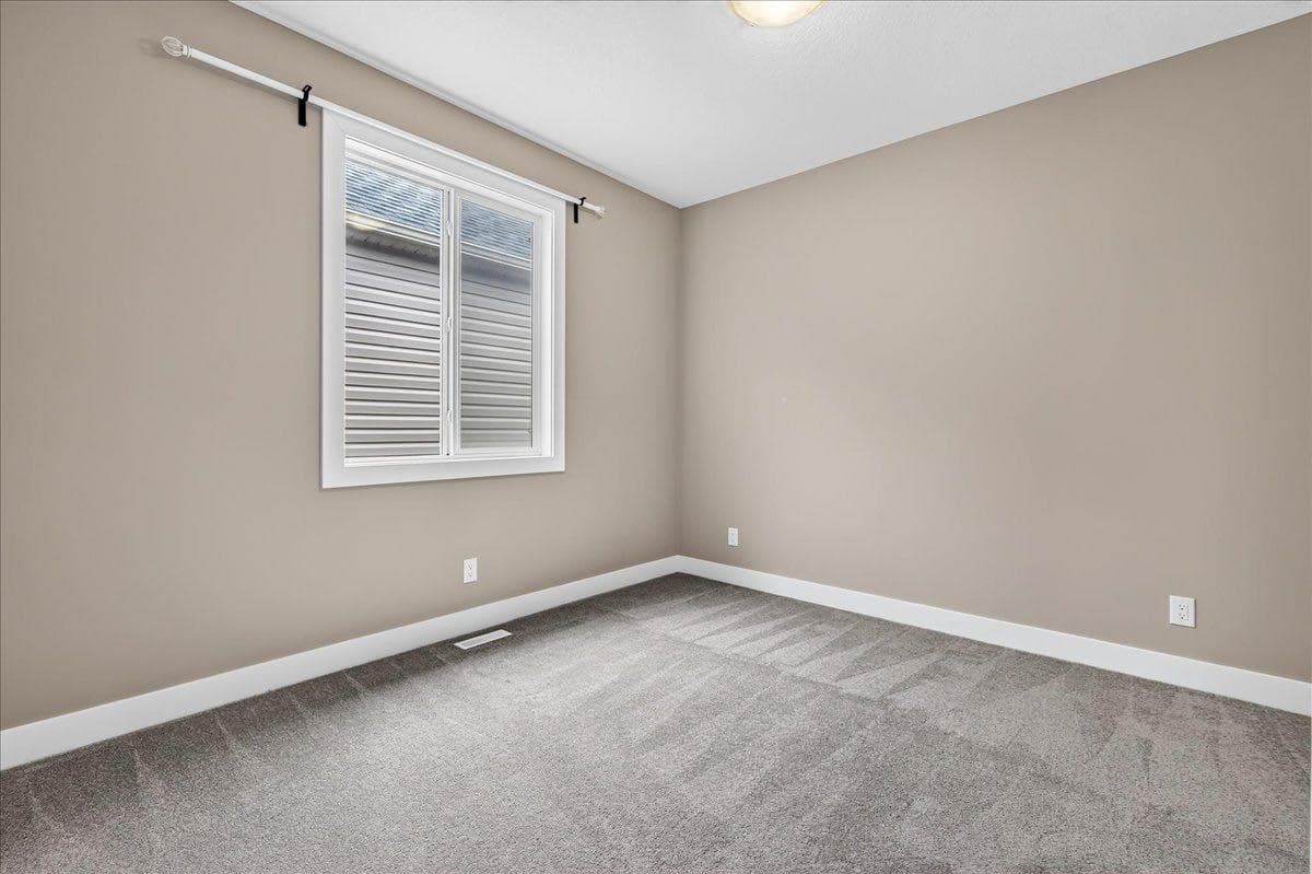 244 carrington Crescent NW