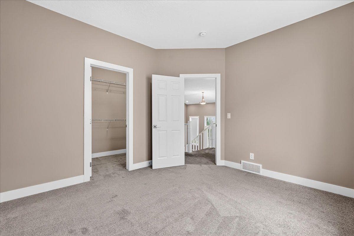 244 carrington Crescent NW