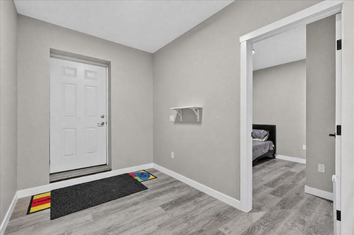 244 carrington Crescent NW