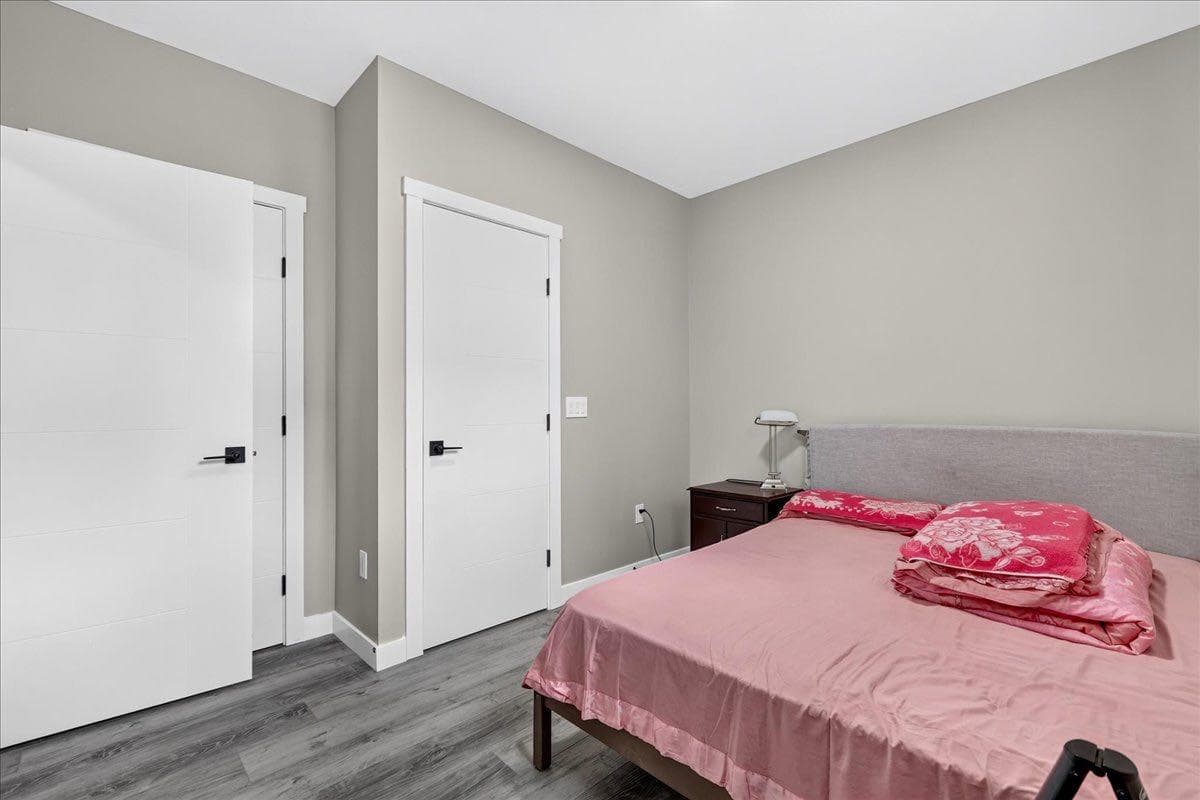 244 carrington Crescent NW