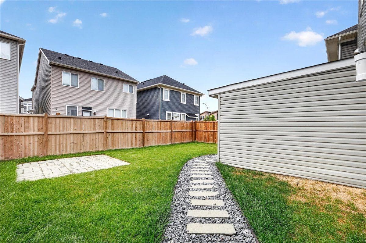 244 carrington Crescent NW