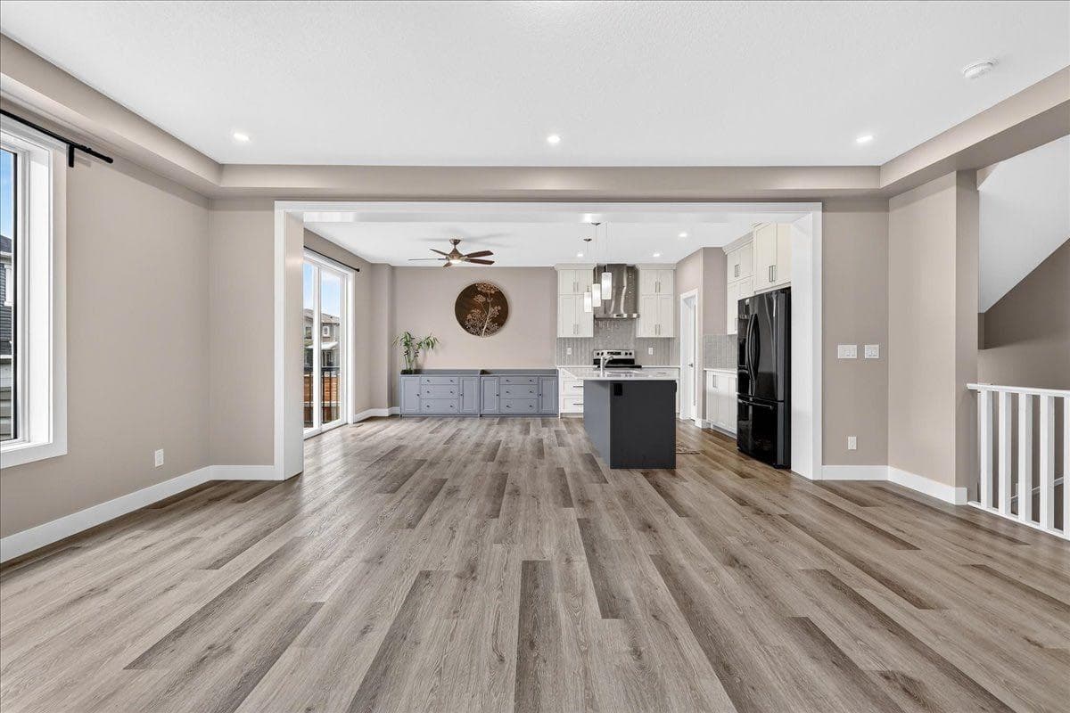 244 carrington Crescent NW