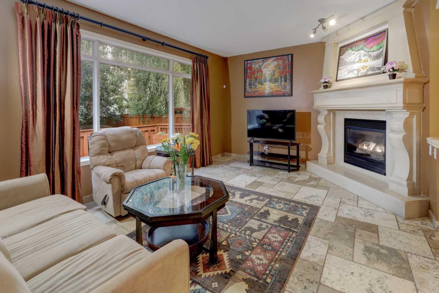 66 Copperfield Close SE