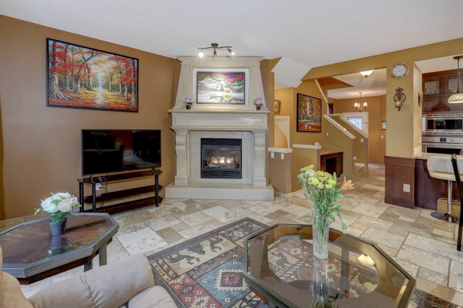 66 Copperfield Close SE