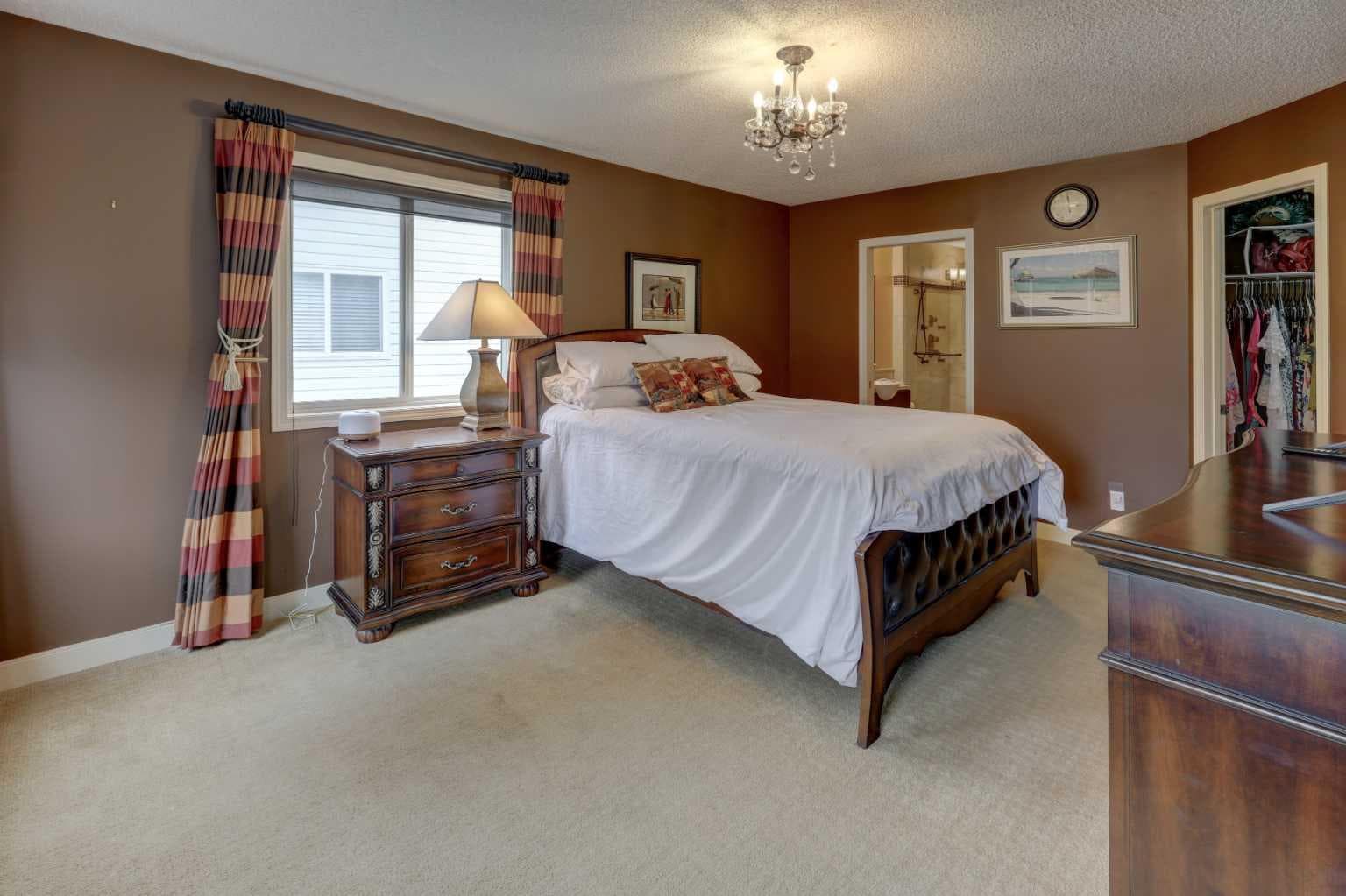 66 Copperfield Close SE