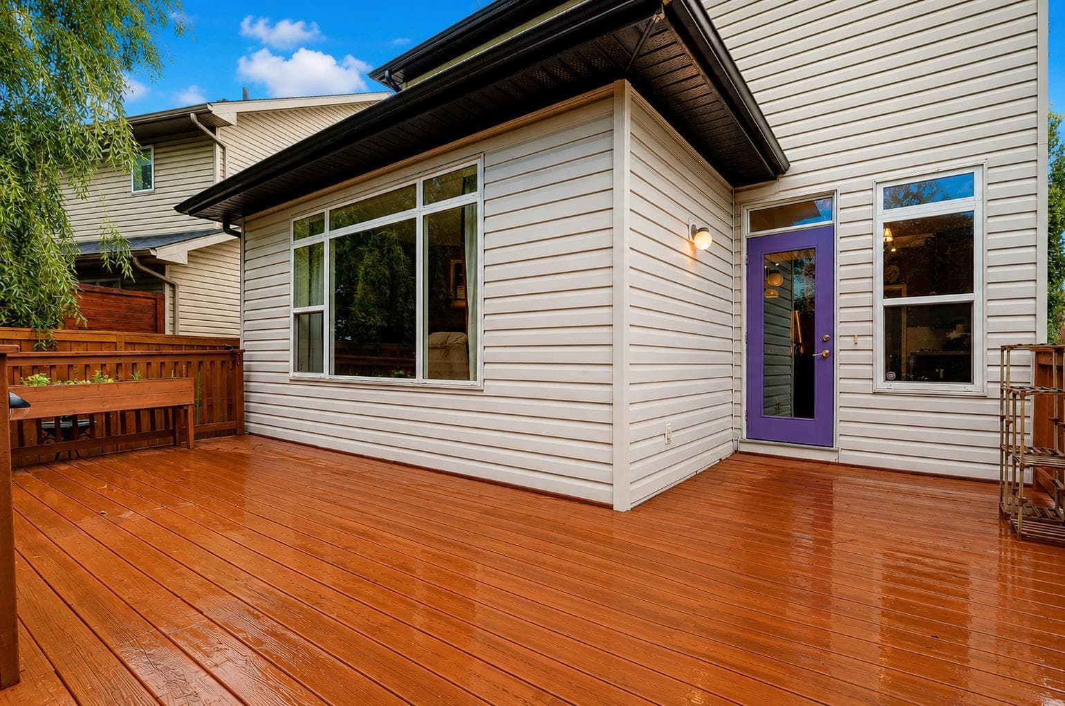 66 Copperfield Close SE