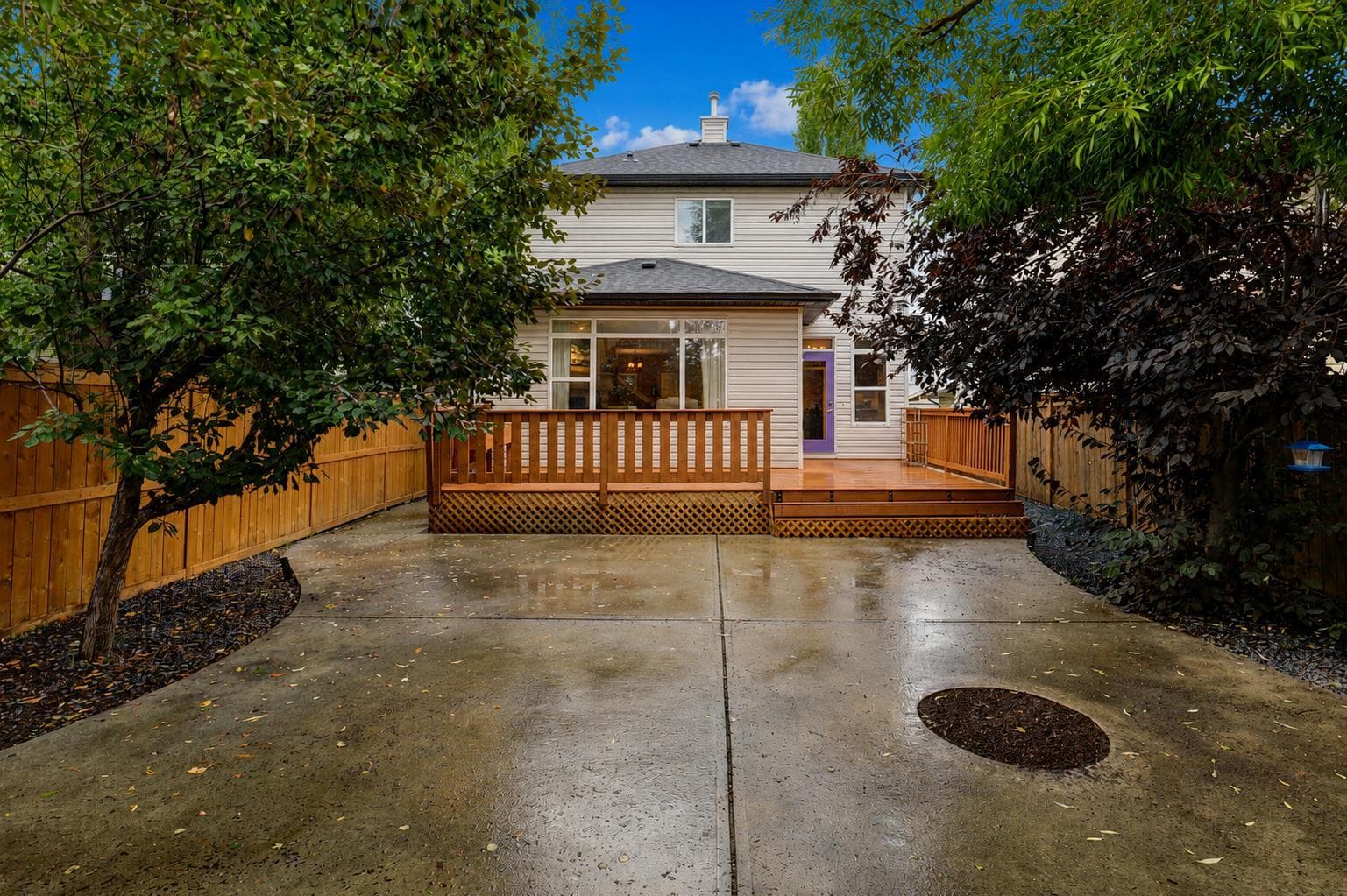66 Copperfield Close SE