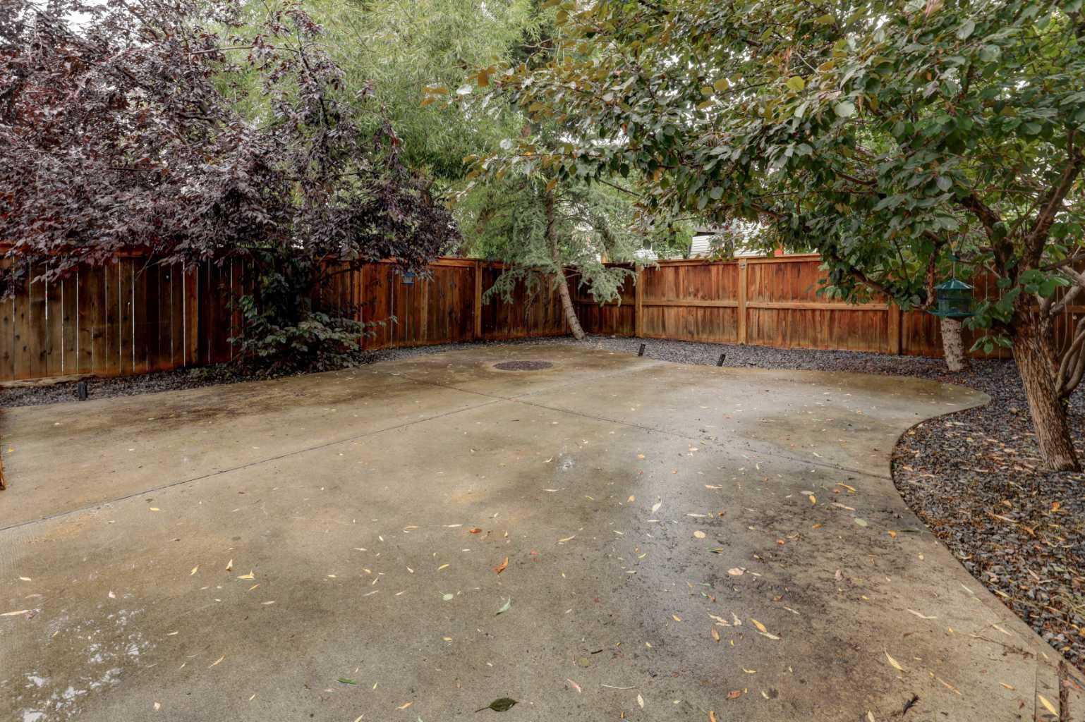 66 Copperfield Close SE