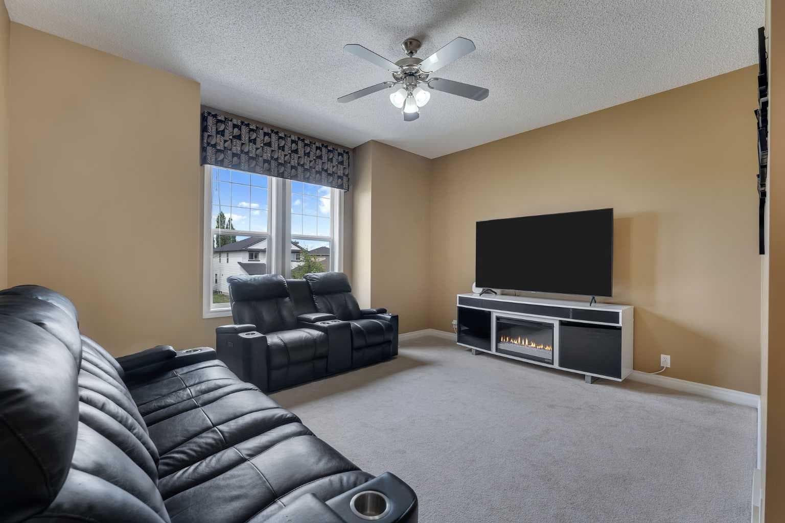 169 West Creek Boulevard 