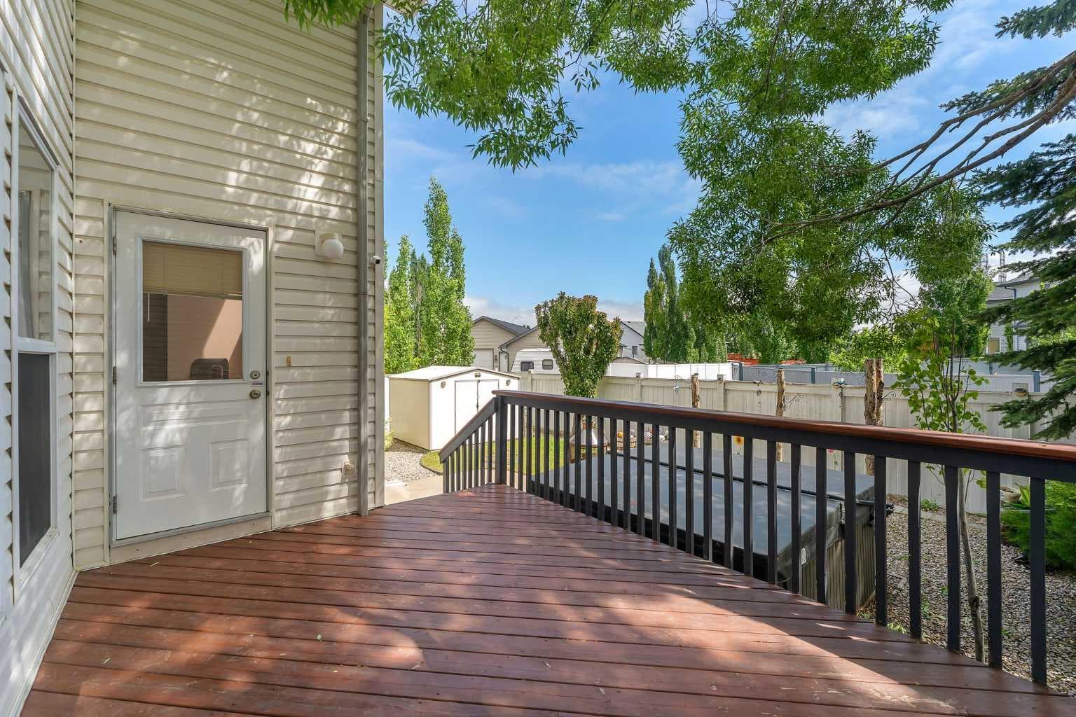 169 West Creek Boulevard 