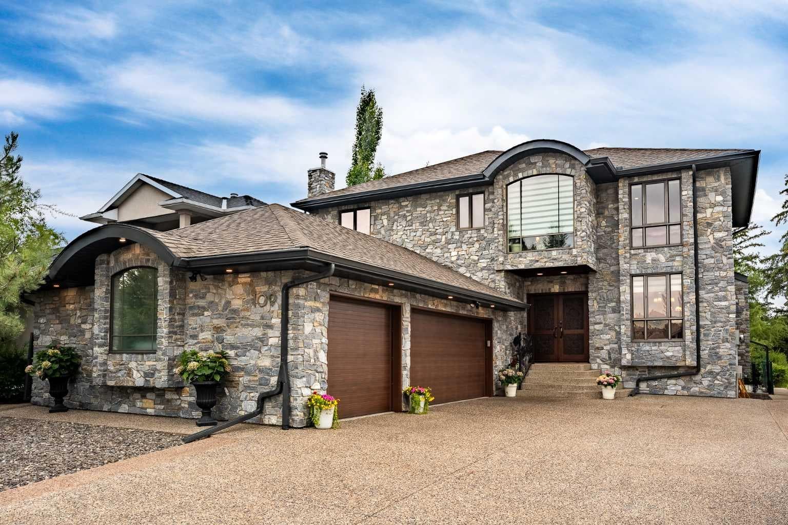 109 Shawnee Place SW
